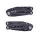 Мультитул Active Handy Tool ц:black (PE86A-H)