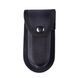 Мультитул Active Handy Tool ц:black (PE86A-H)