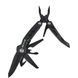 Мультитул Active Handy Tool ц:black (PE86A-H)