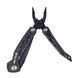 Мультитул Active Handy Tool ц:black (PE86A-H)