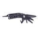 Мультитул Active Handy Tool ц:black (PE86A-H)