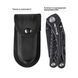 Мультитул Active Handy Tool ц:black (PE86A-H)
