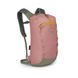 Рюкзак Osprey Daylite Cinch Pack, Ash Blush Pink/Earl Grey - O/S