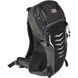 Рюкзак Skif Outdoor Seagle 45 л, Black