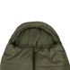 Спальник Tramp YUKON T-loft olive