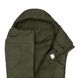 Спальник Tramp YUKON T-loft olive