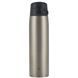 Термокружка Zojirushi SM-VA72XA, Стальной 0.72 л