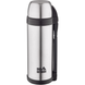 Термос Skif Outdoor Traveller, Silver 1.5 л