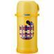Термос ZOJIRUSHI SC-MC60YA Желтый 0.6 л. детский