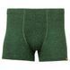 Термотруси чоловічі Turbat Retezat Boxer Mns kombu green S