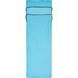 Вкладиш в спальник Sea to Summit Breeze Sleeping Bag Liner, Rectangular w/ Pillow Sleeve (STS ASL031081-250207)