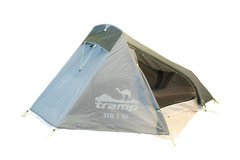 Палатка Tramp Air 1 Si