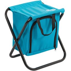 Стілець Skif Outdoor Keeper I, Light Blue