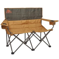 Стілець Kelty Loveseat, canyon brown