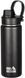 Термобутылка Skif Outdoor Sporty Plus, 0.53 л, Black