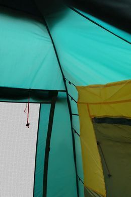 Палатка Tramp Brest 6 v2