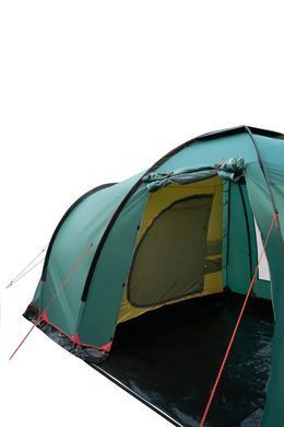 Палатка Tramp Brest 6 v2