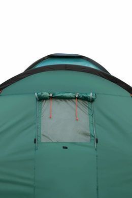 Палатка Tramp Brest 6 v2