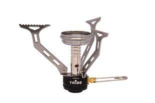 Горелка газовая Tribe Burner Classic T-HB-0016