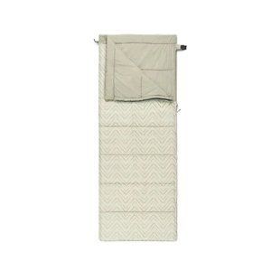 Спальник Naturehike DP100 CNK2300SD012, светло-зеленый