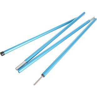 Kelty стойка для тента Staff Pole ALU