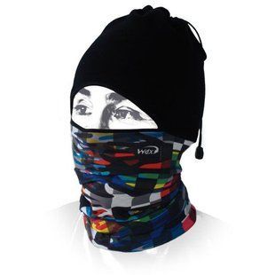 Пов'язка Wind x-treme Arcticwind