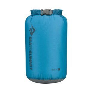 Гермомішок Sea To Summit Ultra-Sil Dry Sack, Blue, 4 л (STS AUDS4BL)