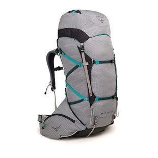 Рюкзак Osprey Ariel Pro 65, WXS