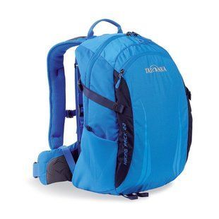 Рюкзак Tatonka Hiking Pack 22 (TAT 1518.194)