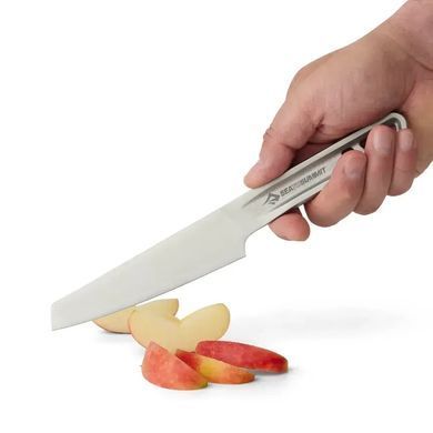 Ніж Sea to Summit Detour Stainless Steel Kitchen Knife (STS ACK036011-591810)
