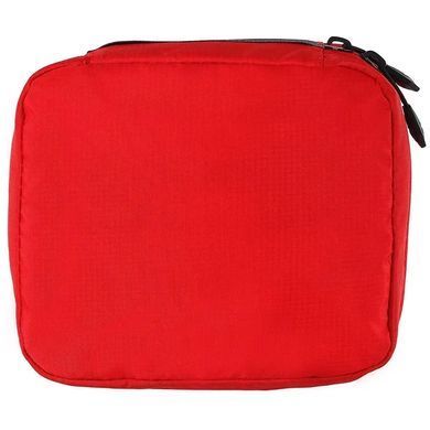 Аптечка Lifesystems Adventurer First Aid Kit
