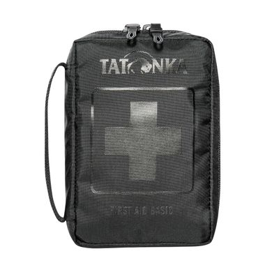 Аптечка Tatonka First Aid Basic (TAT 2708.040)