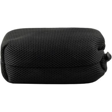 Контейнер для еды Tribe Lunch Box Alu