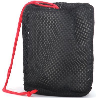 Титановий котел Lifeventure Cooking Pot