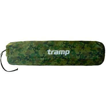 Ковер самонадувающийся Tramp TRI-007, 5 см