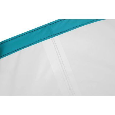 Гермомешок Sea To Summit Ultra-Sil View Dry Sack, Green, 8 л (STS AUVDS8GN)