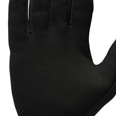 MidWeight Screentap Liners рукавички чоловічі (Black, XL) (BD 8018060002XLG1) (793661629436)