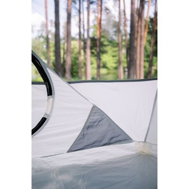 Палатка Tramp Cloud 3 Si