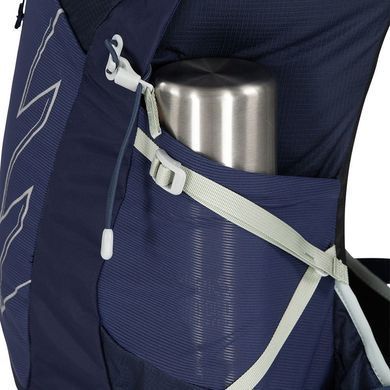 Рюкзак Osprey Talon 22, S/M, Stealth Black