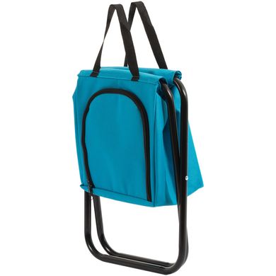 Стілець Skif Outdoor Keeper I, Light Blue