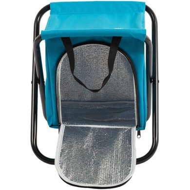 Стул Skif Outdoor Keeper I, Light Blue