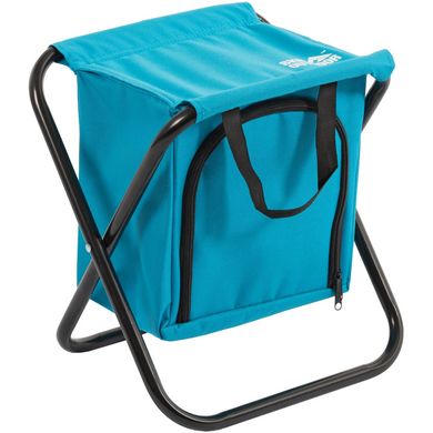 Стул Skif Outdoor Keeper I, Light Blue