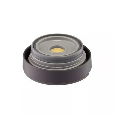 Термокружка Zojirushi SE-KAE48TA, Коричневий 0.48 л