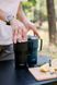 Термочашка Tribe Travel Mug 0,6 л, blue