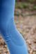 Термобелье мужское Tramp Active комплект (футболка+штаны), blue, 2XL