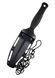Ніж Cold Steel Counter Tac II, Black (CST CS-10BCTM)