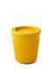Чашка Sea to Summit Passage Cup, 335 мл, Arrowwood Yellow (STS ACK037041-040901)