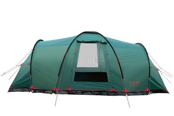 Палатка Tramp Brest 6 v2