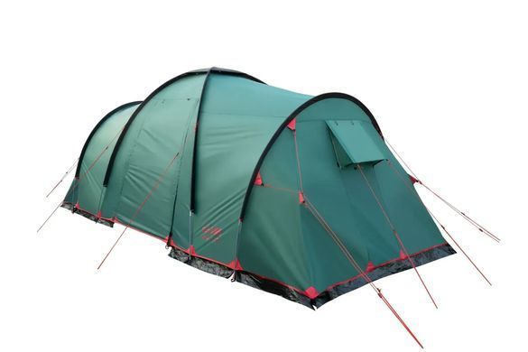 Палатка Tramp Brest 6 v2