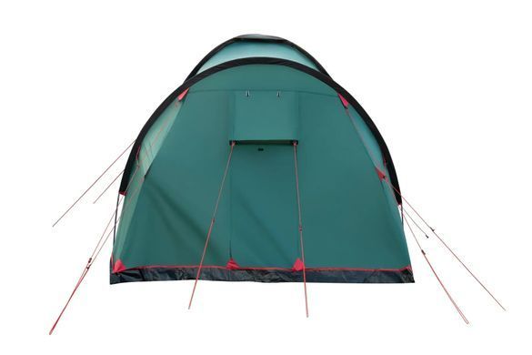 Палатка Tramp Brest 6 v2